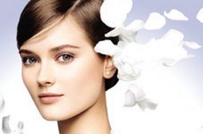 瀘州華美之星醫(yī)療美容醫(yī)院專業(yè)技術怎么樣？患者評價來了