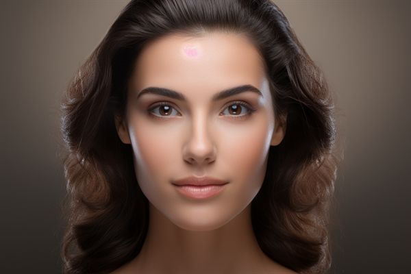 北京京通醫(yī)院整形科口碑及實(shí)力大揭秘！