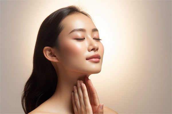 沈陽口碑好的去疤痕醫(yī)院推薦，收費合理透明！