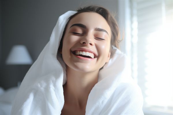 成都中研藝美醫(yī)療美容診所，解析價(jià)格與用戶(hù)口碑！