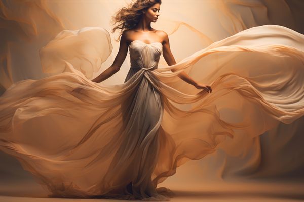 冬季祛斑攻略：激光祛斑后如何保持白皙肌膚？