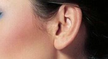 2024年哈爾濱哪家醫(yī)院皮秒祛斑效果好？排名榜單揭曉！