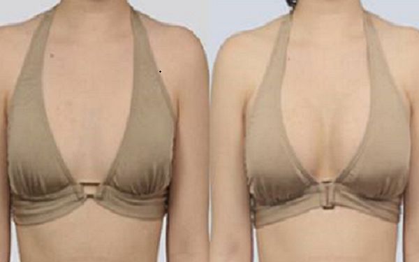 洛陽華美整形美容醫(yī)院的口碑如何？服務質量可信賴嗎？詳細資料揭秘！