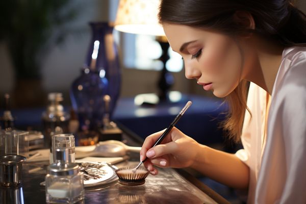 北京五家皮膚科好的醫(yī)院，專業(yè)實力與口碑各有所長！