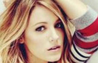 洛陽臥蠶手術(shù)的專家排行榜