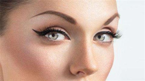 國內(nèi)拉皮手術(shù)有哪些醫(yī)院值得關(guān)注？2023TOP5推薦