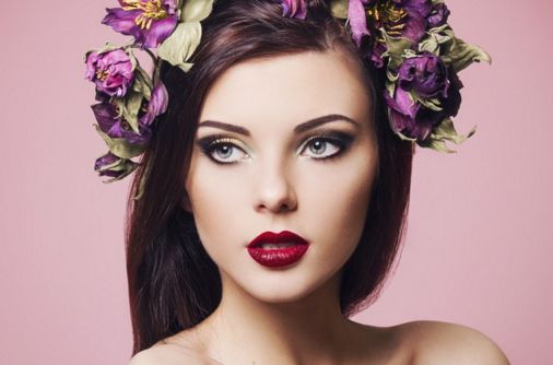 貴陽隆胸醫(yī)院哪家口碑好？美貝爾、華美紫馨、利美康上榜