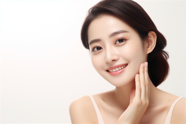 佛山祛眼袋醫(yī)院推薦：口碑技術(shù)分析(內(nèi)含價格參考)