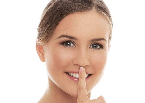 貴陽哪家醫(yī)院做隆鼻好？