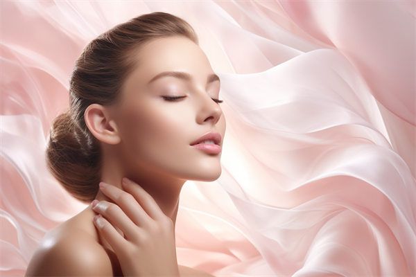 湘雅醫(yī)美科：專(zhuān)家推薦、價(jià)格一覽