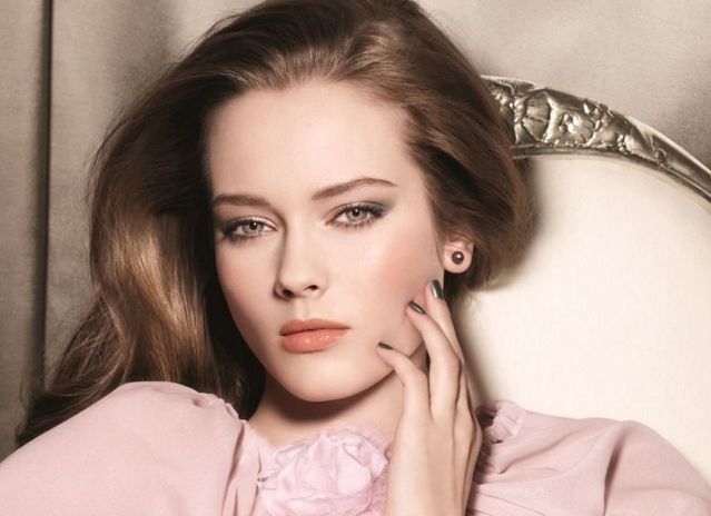 南京整形醫(yī)院哪家口碑好？排行榜推薦！