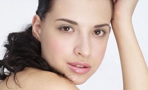 成都著名的美容診所有哪些