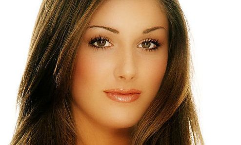 北京市區(qū)靠譜的整形醫(yī)院推薦排行榜