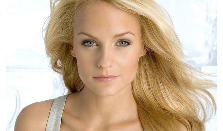 成都前十整形醫(yī)院推薦？