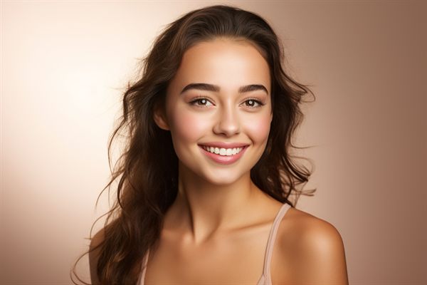 絕不能錯過的10款經(jīng)典口紅色號，這些品牌絕對讓你愛不釋手！