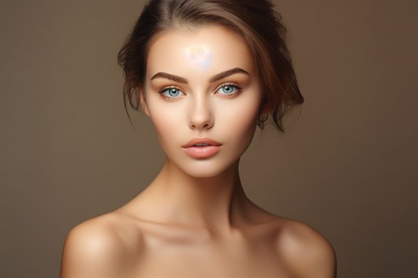 上海華美整形醫(yī)院真實(shí)口碑和價(jià)格體驗(yàn)分享