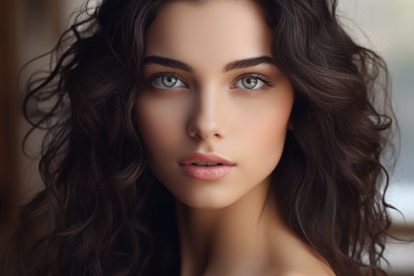 郝立君整形技術(shù)解析與權(quán)威醫(yī)院推薦