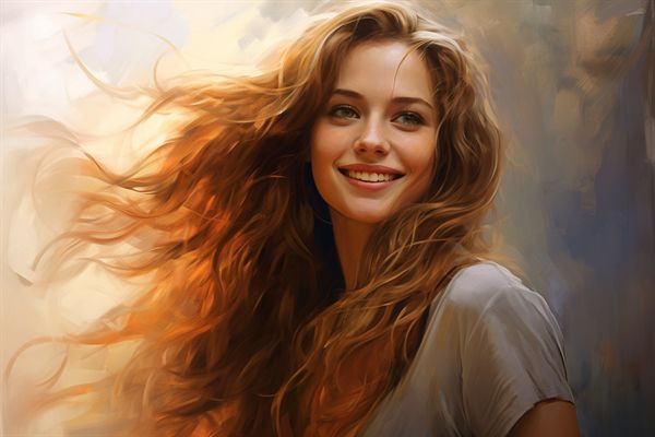 深圳脂肪填充哪家好？5位大咖專家技術(shù)比拼，誰是你的首選？