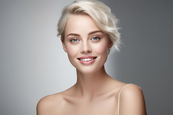 常德市哪家醫(yī)院做整形好這幾家名聲好技術(shù)強(qiáng)專業(yè)的醫(yī)美診所推薦!