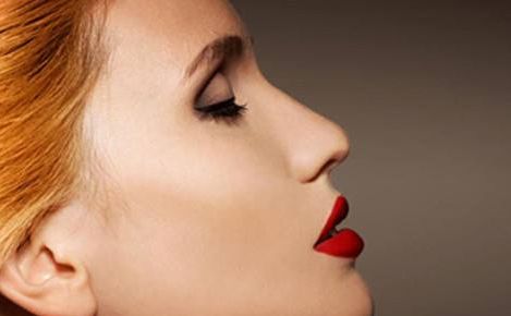 上海有哪些值得信賴的整形醫(yī)院呢？