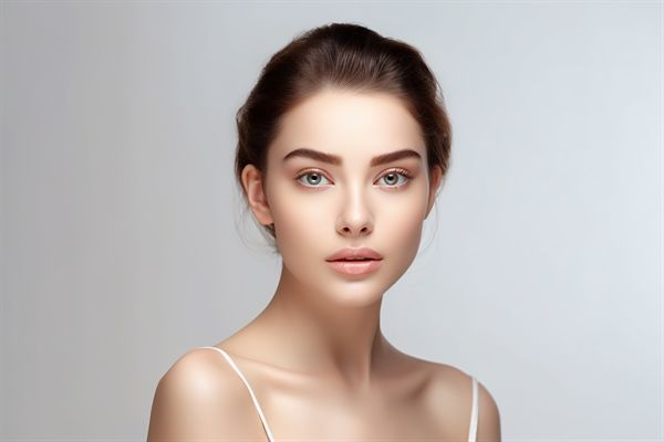 石家莊巍名仕醫(yī)療美容整形價格透明公開，良心價格一覽無余