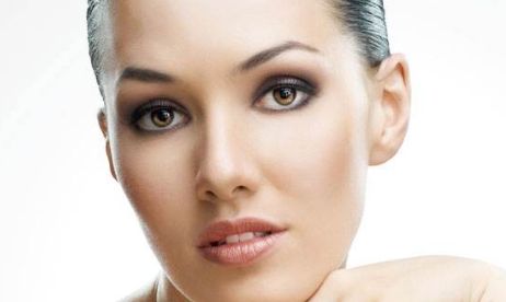 瀘州哪家醫(yī)院可以做晶體植入手術(shù)？