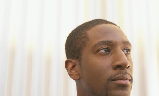 產(chǎn)后漏尿困擾多？西安4D生物陰道緊縮來(lái)幫忙