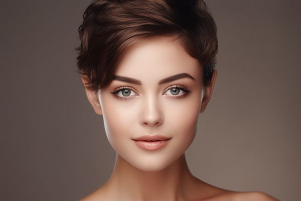 湖南常德哪家整形醫(yī)院好？TOP醫(yī)院評(píng)價(jià)來襲，口碑直擊人心~實(shí)力堪比熱門！