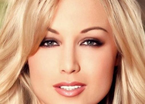 男人為何不喜歡伴侶整