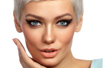 洛陽孔繁榮醫(yī)療美容診所的特色項目、優(yōu)勢及用戶口碑評價-全面解析！