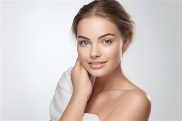 武漢領(lǐng)先膚質(zhì)改善醫(yī)院TOP10！大品牌美容勢力無人能敵！