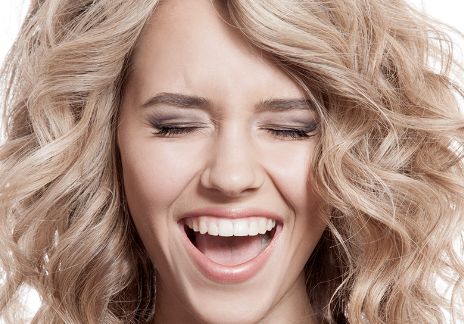 洛陽孔繁榮醫(yī)院：專業(yè)醫(yī)療服務(wù)深受用戶認(rèn)可