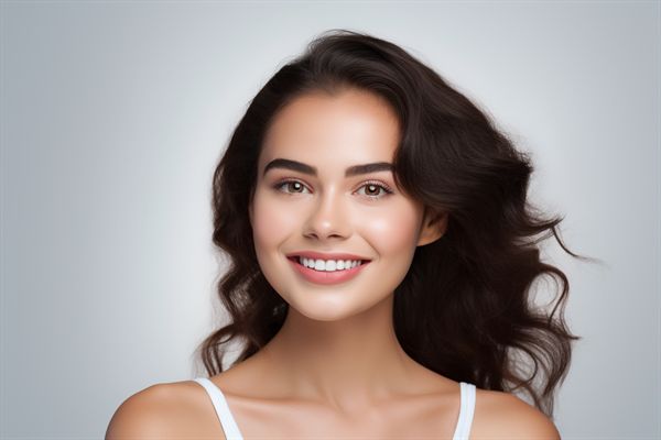 廣州公立整形醫(yī)院綜合排名前三 南邊醫(yī)療、荔園醫(yī)療及另一家