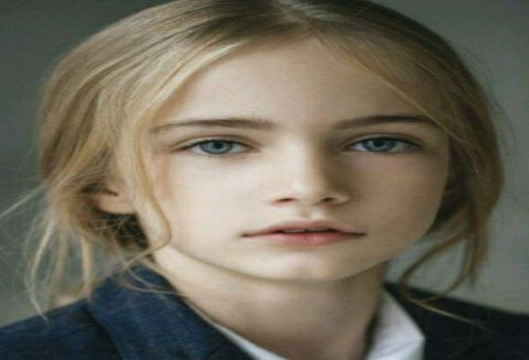 長(zhǎng)沙隆胸整形醫(yī)院競(jìng)逐前四 強(qiáng)勢(shì)推薦