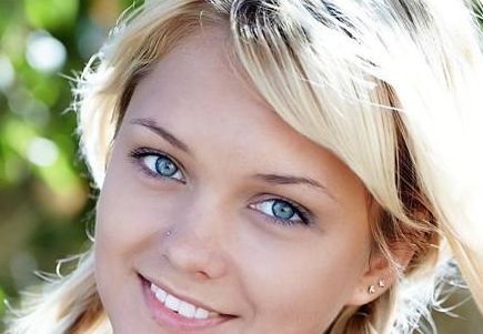 瀘州市人民醫(yī)院整形科：專業(yè)整形美容，解讀醫(yī)療技術與方案