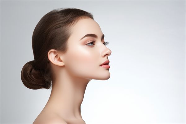 2023哈爾濱整形醫(yī)院最新排名公布！公立實力奪得前三強！