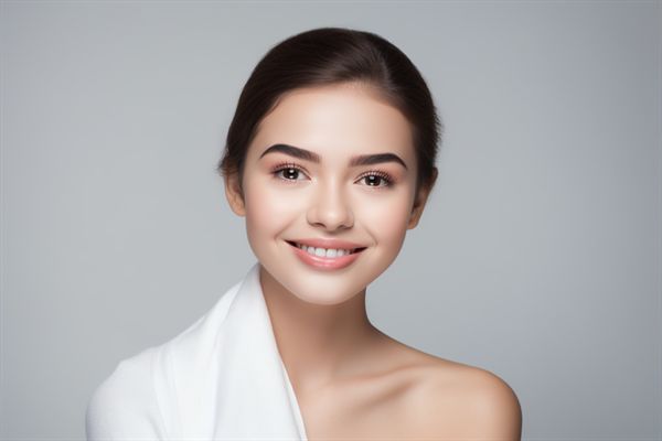 長沙禾麗醫(yī)療美容門診部價格表與醫(yī)院資料大揭秘！