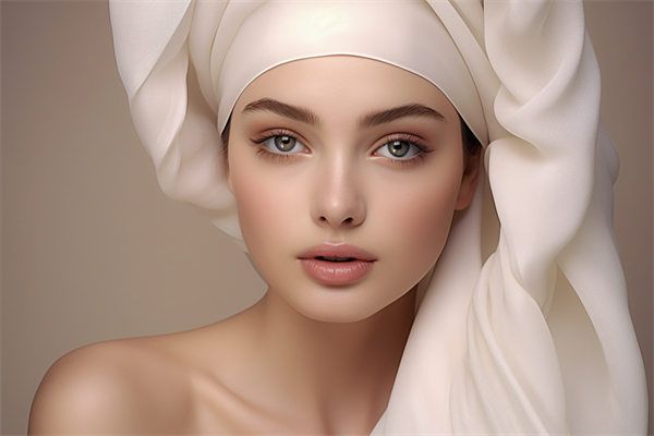 棗莊市立醫(yī)院整形美容科  雙眼皮專家匯聚，助你綻放魅力雙眸