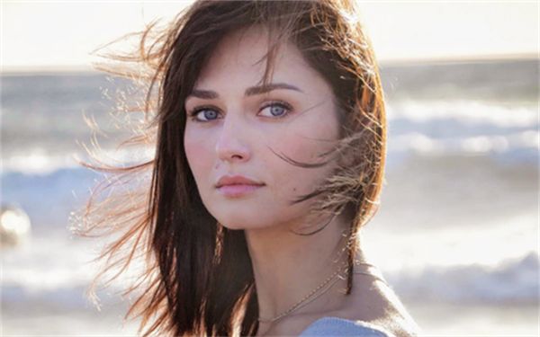 瀘州比較好的整形醫(yī)院推薦，享受五星級(jí)的專業(yè)服務(wù)