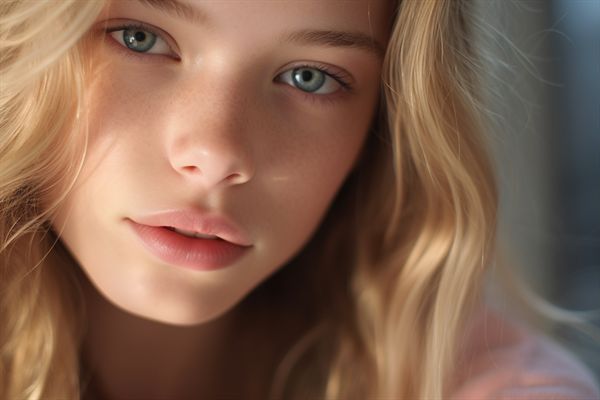 上海星和醫(yī)療美容，專業(yè)正規(guī)醫(yī)者口碑追蹤