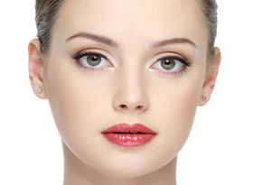 廣東公立醫(yī)院隆胸整形科哪家口碑好？Top3醫(yī)院實力比拼