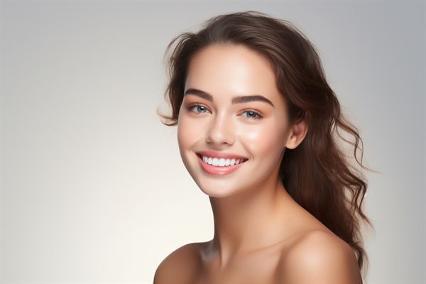 廣州三甲醫(yī)院最新排行榜出爐！珠江醫(yī)院、省人民醫(yī)院等上榜！