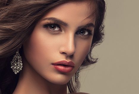 瀘州美天美醫(yī)療美容整形診所效果怎樣？靠譜可信度高嗎？