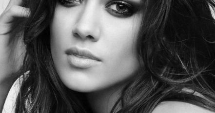 韓國整形臉部提升術(shù)費(fèi)用低 技術(shù)高