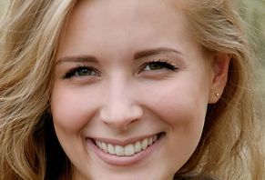 威海華怡整形：手術(shù)價(jià)格透明，讓您美麗不再貴