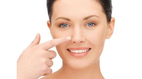 瀘州陳清整形美容醫(yī)院口碑靠前，正規(guī)可信賴！