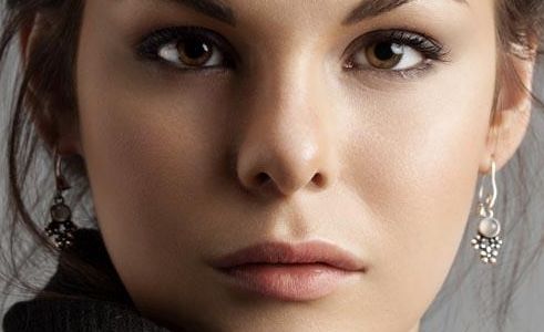 北京疤痕修復權威醫(yī)院推薦，費用指南助您明晰治療選擇