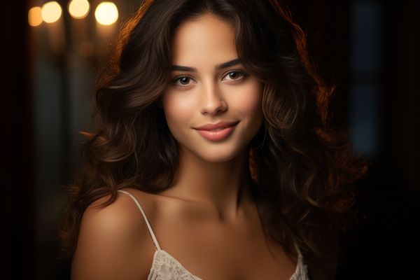 南充市醫(yī)美醫(yī)院綜合排行榜：韓美、五星、達(dá)芬奇、尚美實(shí)力不容忽視！