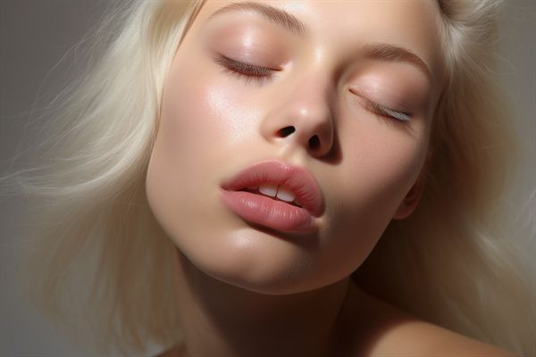 牡丹江美神醫(yī)療美容診所靠譜嗎？看看它的特色項目和價格表，不可錯過的專家介紹！