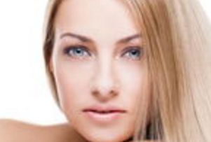 廣州微整形美容醫(yī)院推薦排名，哪家比較好